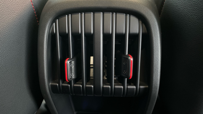 Hyundai KONA 1.0T N Line S 5dr Petrol Hatchback